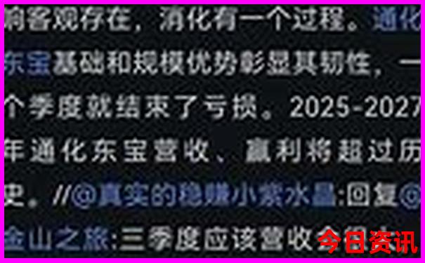 全国适合避暑的地方有哪些