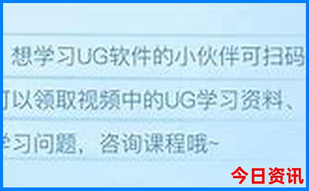 回民街必去三个景点